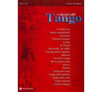 Classici del tango