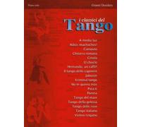Classici del tango