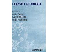Classici di Natale