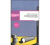 Classici elettrici