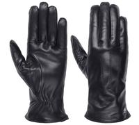 Classici Guanti da Uomo by Roeckl blu 9 HS