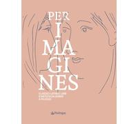 Classici latini e libri d'artista da Dürer a Picasso. Catalogo della mostr...