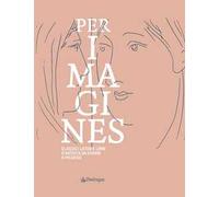 Classici latini e libri d'artista da Dürer a Picasso. Catalogo della mostra (Bologna, 23 maggio-5 ottobre 2025). Ediz. a colori