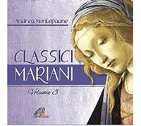 CLASSICI MARIANI Volume 3