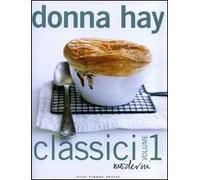 Classici moderni. Vol. 1 - [Guido Tommasi Editore]