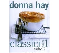 Classici moderni. Ediz. illustrata (Vol. 1)