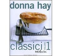 Classici moderni. Ediz. illustrata. Vol. 1