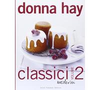 Classici moderni (Vol. 2)