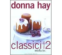 Classici moderni. Vol. 2