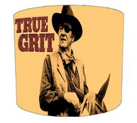 Classici Western Film Lampadari Carta Da Parati Cowboy Copripiumini Cowboy.