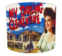 Classici Western Film Lampadari Carta Da Parati Cowboy Copripiumini Cowboy.