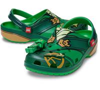 Classici zoccoli NINJAGO per adulti