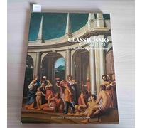 Classicismo e natura. La lezione di Domenichino