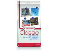 Classico 4 Stagioni - 20 kg