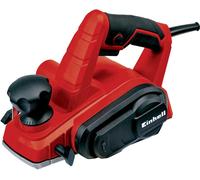 Classico 750W Piallatrice, Taglio Profondità Max 2MM, Spina Tipo UK, Fornire Vol