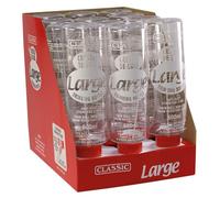 Classico | Abbeveratoio per gabbia - per conigli 12 x 600 ml