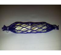 Classico Ajs , Blocca Raffermo Gumming Durante Contenitore Periods. Fuel, Run On