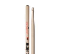 Classico americano Vic Firth 85A