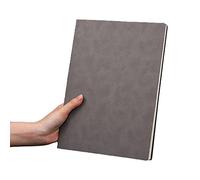 Classico Business Notebook B5 Office Notepad Diario di viaggio Planner personale Regali aziendali Blocco note ufficio 192 pagine Sketch Book per bambini Adulti Ragazze Ragazzi Disegni