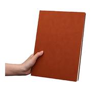 Classico Business Notebook B5 Office Notepad Diario di viaggio Planner personale Regali aziendali Blocco note ufficio 192 pagine Sketch Book per bambini Adulti Ragazze Ragazzi Disegni