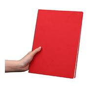 Classico Business Notebook B5 Office Notepad Diario di viaggio Planner personale Regali aziendali Blocco note ufficio 192 pagine Sketch Book per bambini Adulti Ragazze Ragazzi Disegni
