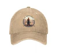 Classico Carrom Board Game Design t.Shirt Berretto da Baseball Cappello Solare Golf cap da Donna Spiaggia Uomo Fresco