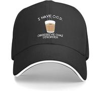 Classico Chai Tea Lover Gioventù Moda Comfort Cartoon Uomini e Donne Sorpresa Perdonare Per Sempre Trendy Raccolta Studente Regalo Diventa Belle Vibes