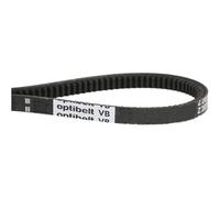 Classico Cinghia Trapezoidale 10 X 480