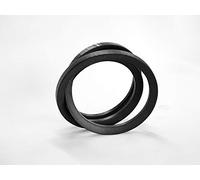 Classico Cinghia Trapezoidale 13 X 1150