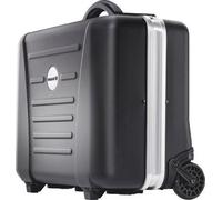 Classico classico separato Roll Neo Safe CP-7 789550171 Universal Trolley-Koffer in un pezzo indicibile 1 (W x H x D) 510 x 470 NEW