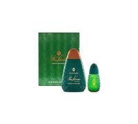 Cofanetto Pino Silvestre 00523