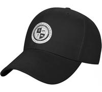 Classico Concordia Irvine Berretto da Baseball Cappello di Marca di Lusso Cappelli per Gli Uomini Cappello di Compleanno Cappelli da Uomo per Uomo da Donna
