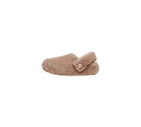 Classico Cozzzy Slipper CROCS 209386-195 Donna