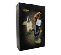 Classico David Beckham Eau De Toilette Spray 50Ml Gel Doccia 200Ml