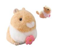 Classico e i suoi amici - Ih-Oh tenero, peluche asino di Rainbow Designs, per, bambini e ragazzi, peluche super morbido | Idea regalo per baby shower