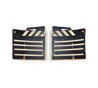 Classico Film Clapboard Stampa Nera Banner Puntelli Decorazioni Festa di Compleanno Fotografia Sfondo Forniture Banner Decor