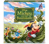 Classico Funko Topolino con licenza ufficiale Gioco Topolino e il fagiolo magico