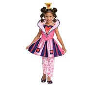 Classico gioco Fist famiglia Arcade 2200 in una console di gioco boxe da appendere con funzione doppio Rocker, XL