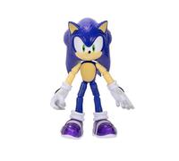 Classico gioco Fist famiglia Arcade 2200 in una console di gioco boxe da appendere con funzione doppio Rocker, L