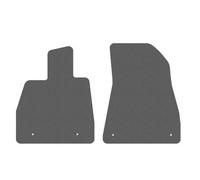 Classico Grafite Tappetini ANTERIORI per BYD Seal 2023-…