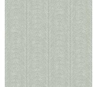 Classico Herringbone Righe Scandinavo Stile World Of Wallpaper Motivo