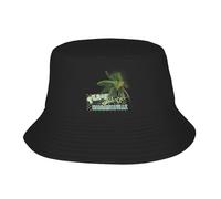 classico Invecchiare Ma Non Su Cappello Secchiello Classico Estivo Cappelli Pescatore Per Unisex Pieghevoli Cappelli Caccia Cappelli Sole Fai Te Personalizzati All'aperto durevoli confortevoli