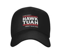 Classico Lehman Brothers Risk Management Department 2008 Golf cap Moda Sun cap Unisex Stile Outdoor Golf Regolabile Fresco