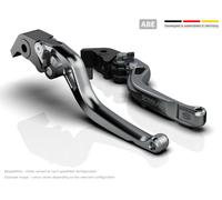 Classico Leva Set per Yamaha DT 50 R (3MN) 1985 - 1996