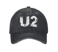 Classico Moda Personalizzata Cotone Vintage Nato nel 1964 Regalo di Compleanno Berretto da Baseball Donna Uomo Personalizzato Regolabile Adulto papà Estate Fresco