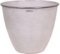 Classico Modern Living Vaso Steel-Pot - Tati, Rosé - Ø 16 cm