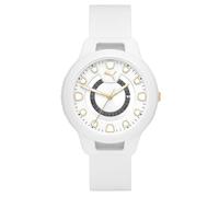 Classico orologio analogico al quarzo Puma Reset P1011 da donna