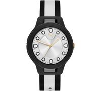 Classico orologio analogico al quarzo Puma Reset P1022 da donna