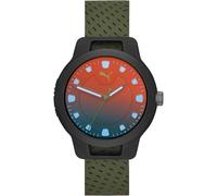 Classico orologio analogico al quarzo Puma Reset P5011 da uomo