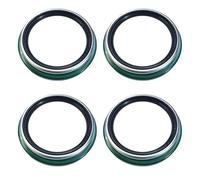 Classico Ruota Guarnizione TR46305 Ricambio Per Mer0243 SKF 46305 Stemco